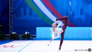 ukr 52083 onofriichuk taisiia sfe00545 simone ferraro ph